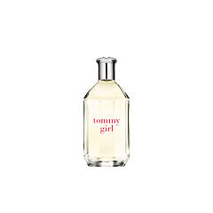 Toaletní voda Tommy Hilfiger Tommy Girl 100 ml