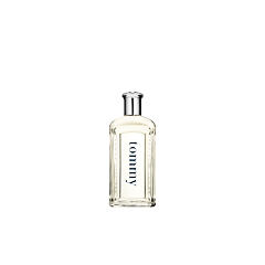 Toaletní voda Tommy Hilfiger Tommy 50 ml