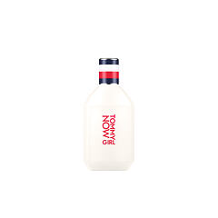 Toaletní voda Tommy Hilfiger Tommy Girl Now 100 ml