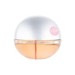 Parfémovaná voda DKNY DKNY Be Delicious Extra 30 ml poškozená krabička