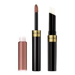 Rtěnka Max Factor Lipfinity 24HRS Lip Colour 4,2 g 185 Warm Glow