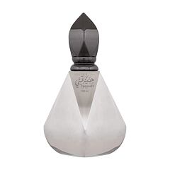 Parfémovaná voda Al Haramain Hayati Spray 100 ml