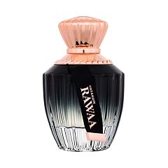 Parfémovaná voda Al Haramain Rawaa 100 ml