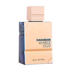 Parfémovaná voda Al Haramain Amber Oud Bleu Edition 60 ml