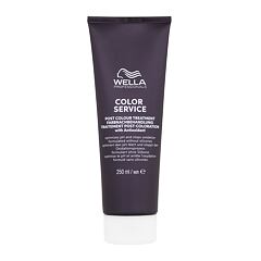 Maska na vlasy Wella Professionals Color Service Post Colour Treatment 250 ml