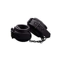 BDSM pomůcka Dream Toys Blaze Handcuffs 1 ks