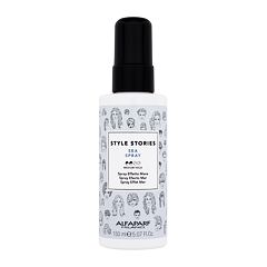 Pro podporu vln ALFAPARF MILANO Style Stories Sea Spray 150 ml