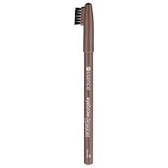 Tužka na obočí Essence Eyebrow Designer 1 g 04 Blonde