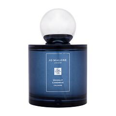 Kolínská voda Jo Malone Moonlit Camomile 100 ml