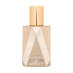 Toaletní voda Iceberg Be Wonderfully You 50 ml