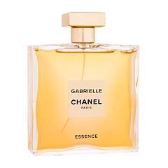 Parfémovaná voda Chanel Gabrielle Essence 150 ml