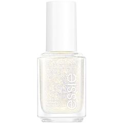Lak na nehty Essie Special Effects Nail Polish 13,5 ml 10 Separated Starlight