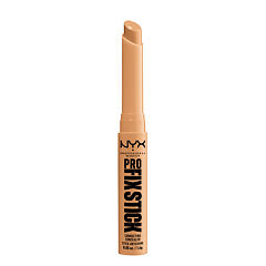 Korektor NYX Professional Makeup Pro Fix Stick Correcting Concealer 1,6 g 10 Golden
