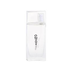 Toaletní voda KENZO L´Eau Kenzo Pour Femme 50 ml