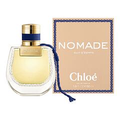 Parfémovaná voda Chloé Nomade Nuit D'Égypte 50 ml