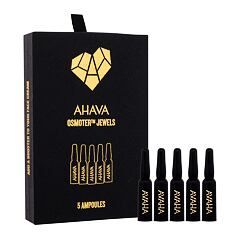 Pleťové sérum AHAVA Osmoter Jewels 5x0,2 ml