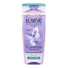 Šampon L'Oréal Paris Elseve Hyaluron Pure 250 ml
