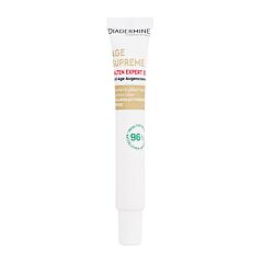 Oční krém Diadermine Age Supreme Wrinkle Expert 3D Eye Cream 15 ml