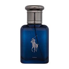 Parfém Ralph Lauren Polo Blue 40 ml