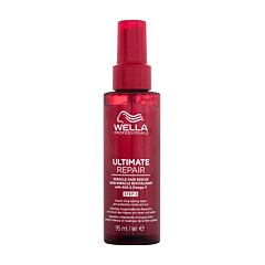 Sérum na vlasy Wella Professionals Ultimate Repair Miracle Hair Rescue 95 ml
