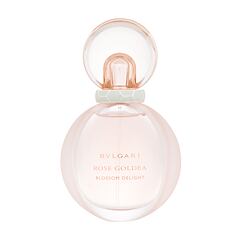 Parfémovaná voda Bvlgari Rose Goldea Blossom Delight 50 ml