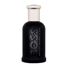 Parfém HUGO BOSS Boss Bottled Triumph Elixir 50 ml