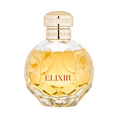 Parfémovaná voda Elie Saab Elixir 100 ml