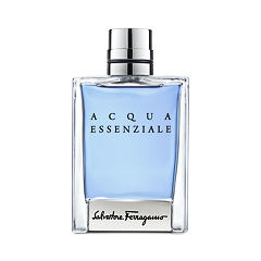 Toaletní voda Salvatore Ferragamo Acqua Essenziale 100 ml