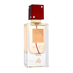 Parfémovaná voda Lattafa Ana Abiyedh Rouge 60 ml poškozená krabička