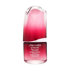 Pleťové sérum Shiseido Ultimune Power Infusing Concentrate 15 ml