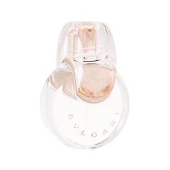 Toaletní voda Bvlgari Omnia Crystalline 100 ml