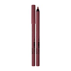 Tužka na rty NYX Professional Makeup Line Loud 1,2 g 31 Ten Out Of Ten