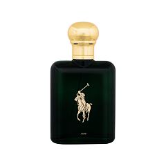 Parfémovaná voda Ralph Lauren Polo Oud 125 ml