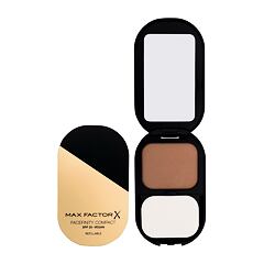 Make-up Max Factor Facefinity Compact SPF20 10 g 009 Caramel