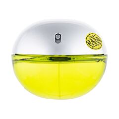 Parfémovaná voda DKNY DKNY Be Delicious 100 ml