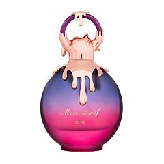 Parfémovaná voda Armaf Miss Armaf Chic 100 ml
