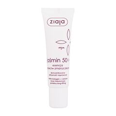 Pleťové sérum Ziaja Jasmine Anti-Wrinkle Serum 30 ml