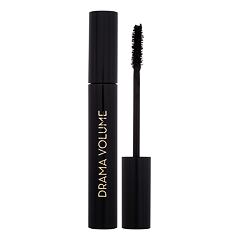 Řasenka Korres Volcanic Minerals Drama Volume Mascara 11 ml 01 Black