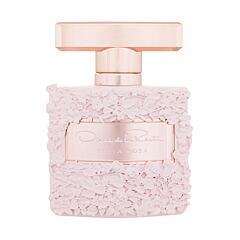 Parfémovaná voda Oscar de la Renta Bella Rosa 50 ml