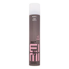 Lak na vlasy Wella Professionals Eimi Mistify Me Strong 500 ml