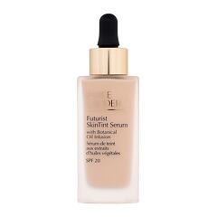 Make-up Estée Lauder Futurist SkinTint Serum 30 ml 1N1 Ivory Nude