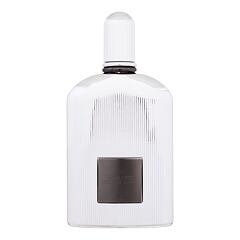 Parfém TOM FORD Grey Vetiver 100 ml