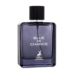 Parfémovaná voda Maison Alhambra Blue De Chance 100 ml