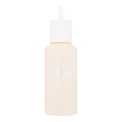 Parfémovaná voda Chloé Chloé L'Eau De Parfum Lumineuse Náplň 150 ml