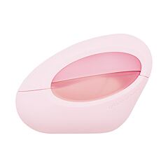 Parfémovaná voda Ariana Grande Mod Blush 100 ml