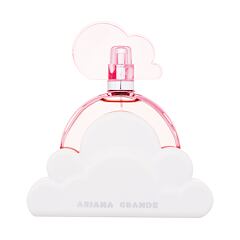Parfémovaná voda Ariana Grande Cloud Pink 100 ml