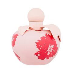 Toaletní voda Nina Ricci Nina Fleur 80 ml