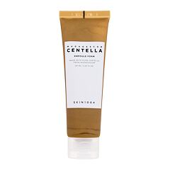 Čisticí krém SKIN1004 Centella Ampoule Foam 125 ml