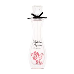 Parfémovaná voda Christina Aguilera Definition 75 ml