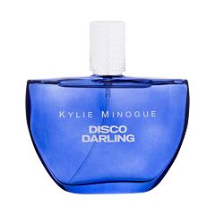 Parfémovaná voda Kylie Minogue Disco Darling 75 ml